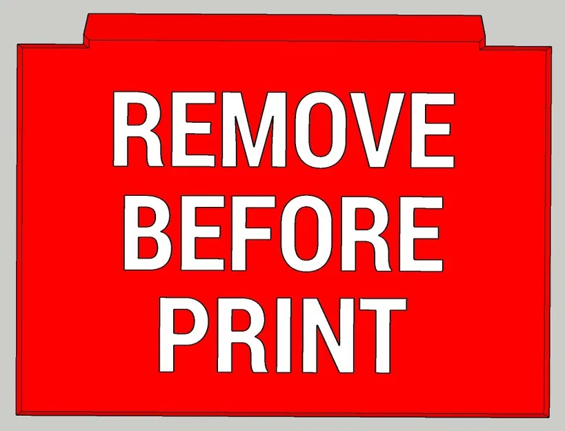 Vỏ che bụi LCD MK4 (Remix) - Image 2