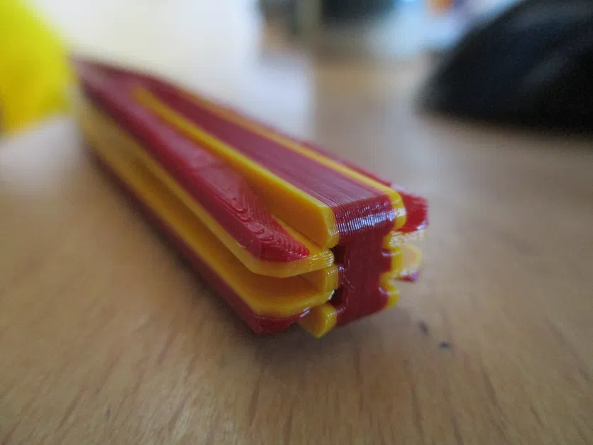 Nhíp Chính Xác (Điện Tử & Đồng Hồ) - Image 4