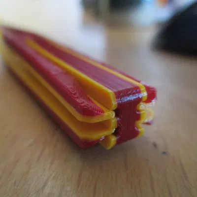 Nhíp Chính Xác (Điện Tử & Đồng Hồ)