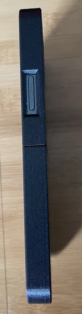 Ốp lưng iPhone 12 Pro 2 mảnh - Image 3