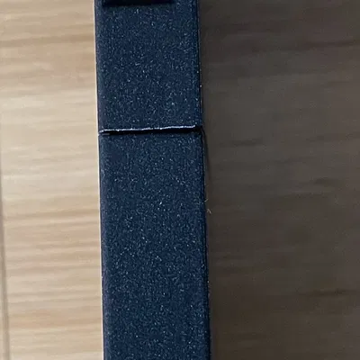 Ốp lưng iPhone 12 Pro 2 mảnh