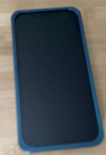 Ốp lưng iPhone 12 Pro 2 mảnh - Image 5