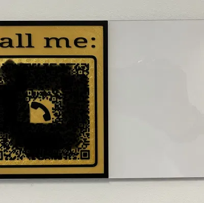 Vắng văn phòng? Gọi cho tôi!