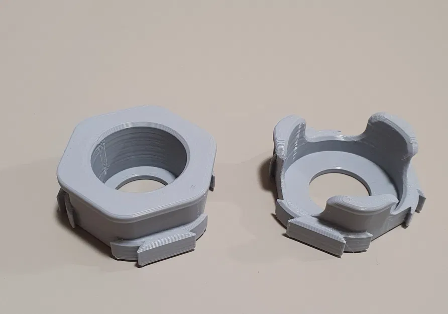 Khay sơn có thể mở rộng - Image 5