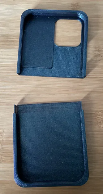 Ốp lưng iPhone 12 Pro 2 mảnh - Image 6