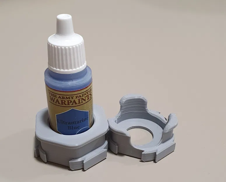 Khay sơn có thể mở rộng - Image 6