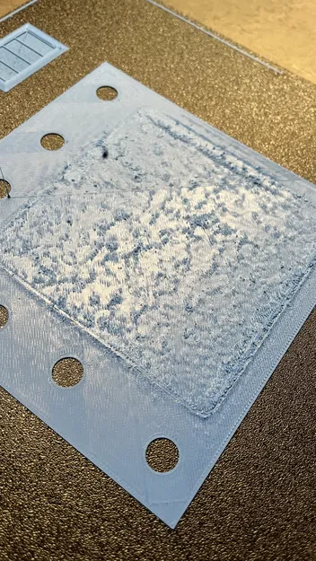 Vắng văn phòng? Gọi cho tôi! - Image 6