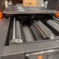 Khay giữa Prusa MK3.5/MK3.9/MK4 kiêm quản lý cáp (hỗ trợ bộ căng dây Y và vỏ Prusa) - Thumbnail 14