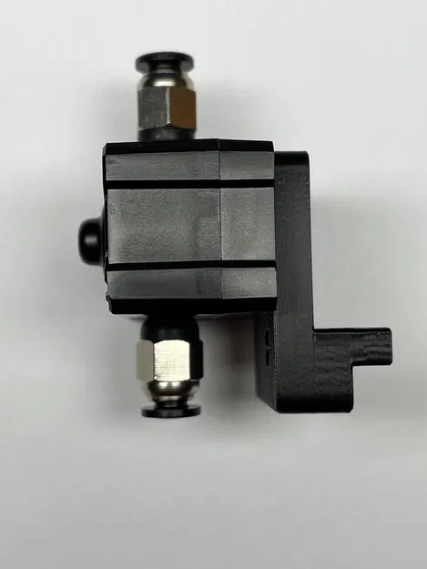 Giá đỡ BTT SFS V2.0 cho Bảng sau Voron 2020 - Image 3