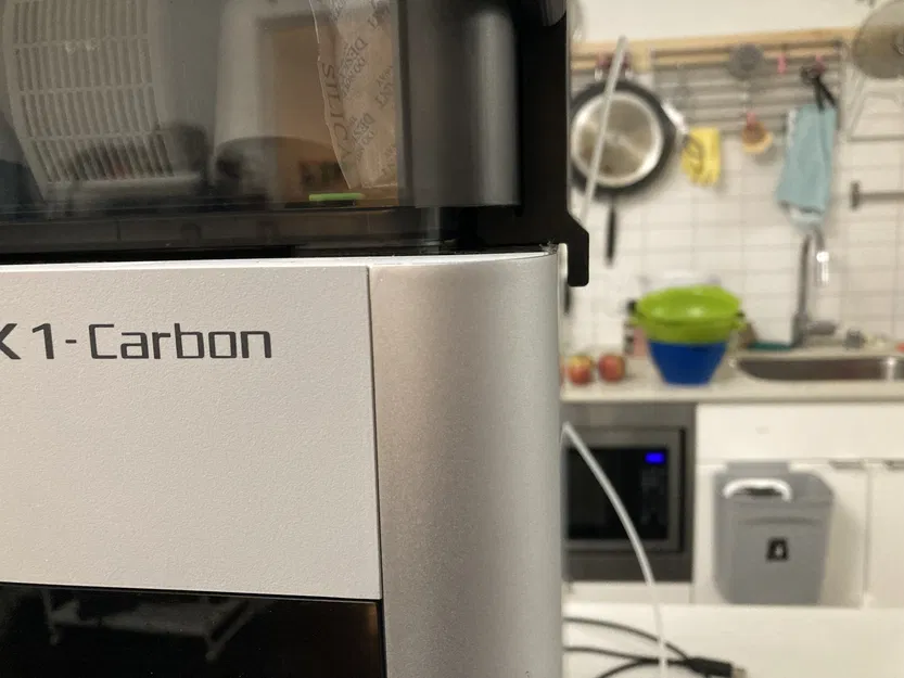 Kệ AMS Xếp chồng/Có thể xếp chồng - Image 2