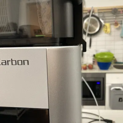 Kệ AMS Xếp chồng/Có thể xếp chồng