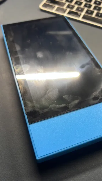 Giá đỡ dọc HDMI7 cho thanh nhôm định hình 2020 - Image 2