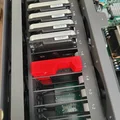 45Drives - Kệ SSD - Thumbnail 2