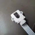 Vỏ cho Raspberry Pi Camera Module 3 - Thumbnail 2