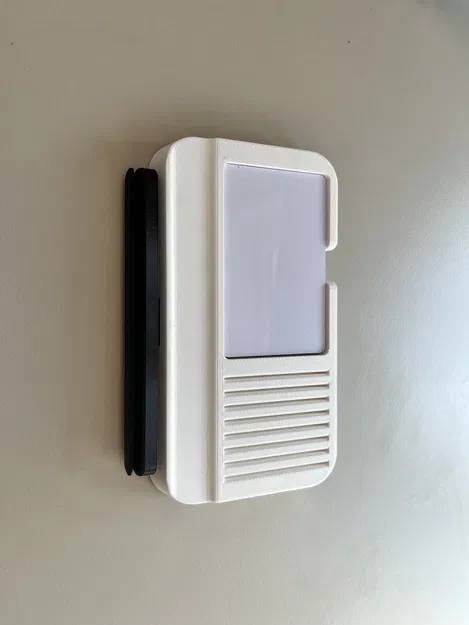 Bộ Tổ Chức Ghi Chú Xóa Được V2 - Image 5