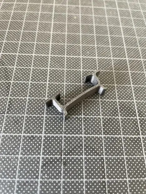 Giá Đỡ Điện Thoại Cho Thrustmaster T300 (RS) - Image 3