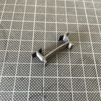 Giá Đỡ Điện Thoại Cho Thrustmaster T300 (RS)