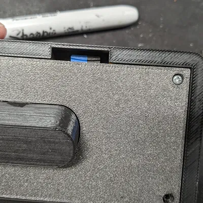 Giá đỡ màn hình P1Touch