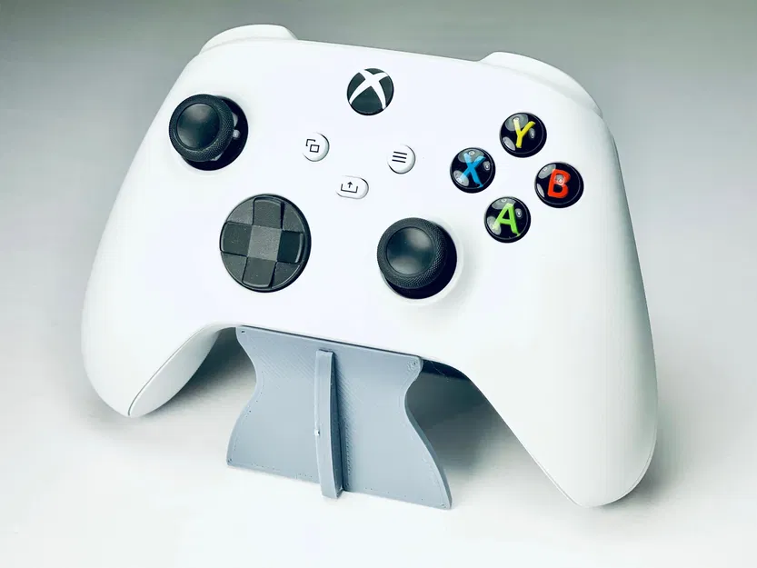 Đế Tay Cầm Game - Kit Card - Image 2