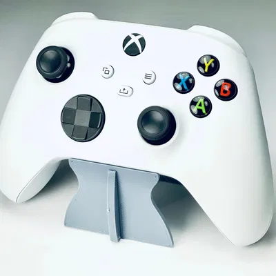 Đế Tay Cầm Game - Kit Card