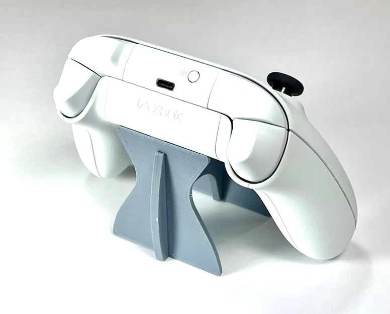 Đế Tay Cầm Game - Kit Card - Image 4