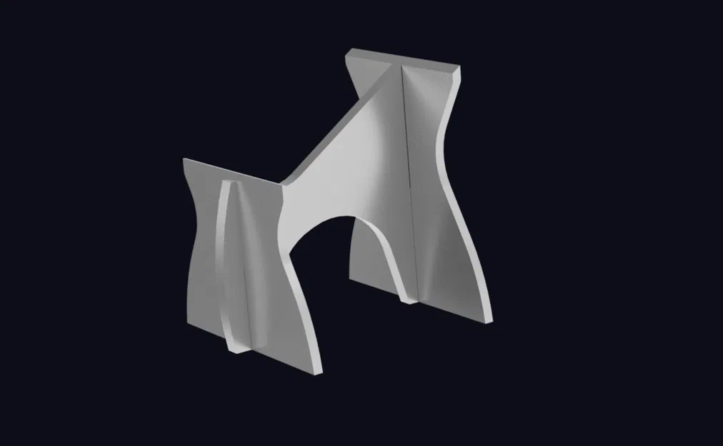 Đế Tay Cầm Game - Kit Card - Image 6