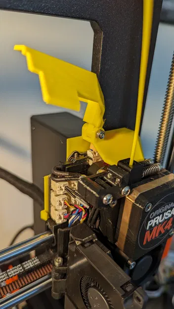 Nắp LoveBoard Có Bản Lề Thay Béc Phun (cần chỉnh sửa) - Image 1