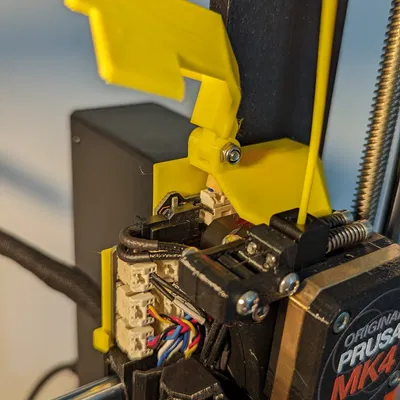 Nắp LoveBoard Có Bản Lề Thay Béc Phun (cần chỉnh sửa)