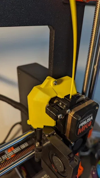 Nắp LoveBoard Có Bản Lề Thay Béc Phun (cần chỉnh sửa) - Image 2