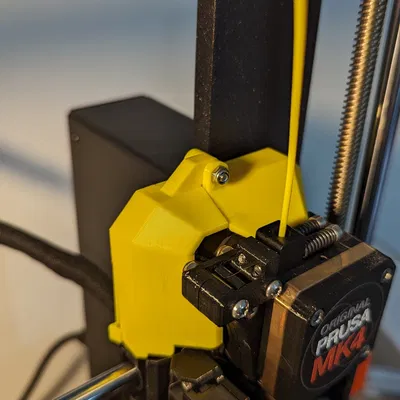 Nắp LoveBoard Có Bản Lề Thay Béc Phun (cần chỉnh sửa)