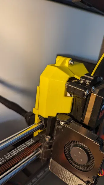 Nắp LoveBoard Có Bản Lề Thay Béc Phun (cần chỉnh sửa) - Image 4