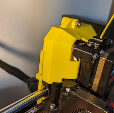 Nắp LoveBoard Có Bản Lề Thay Béc Phun (cần chỉnh sửa)