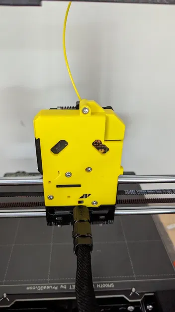 Nắp LoveBoard Có Bản Lề Thay Béc Phun (cần chỉnh sửa) - Image 5