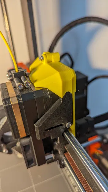 Nắp LoveBoard Có Bản Lề Thay Béc Phun (cần chỉnh sửa) - Image 6