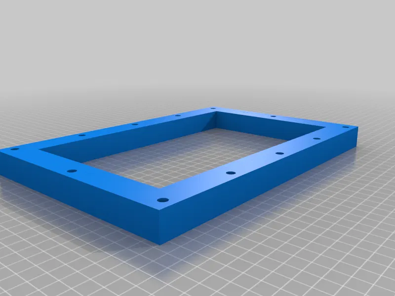 Hộp Đèn Biển Hiệu Thay Thế Được (Halloween, Tiệc Tùng, Poker, v.v.) - Image 11