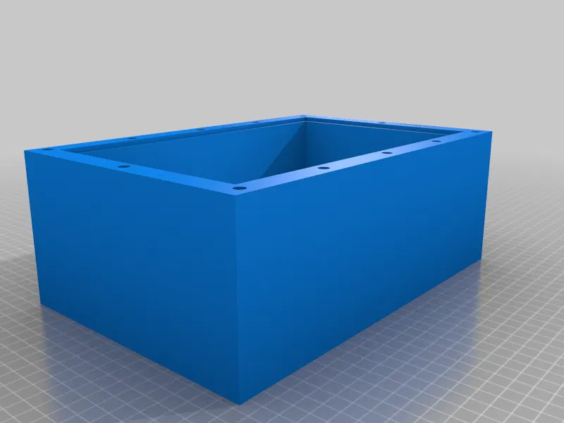 Hộp Đèn Biển Hiệu Thay Thế Được (Halloween, Tiệc Tùng, Poker, v.v.) - Image 12