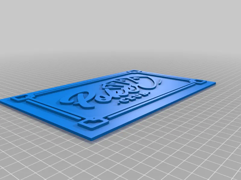 Hộp Đèn Biển Hiệu Thay Thế Được (Halloween, Tiệc Tùng, Poker, v.v.) - Image 15