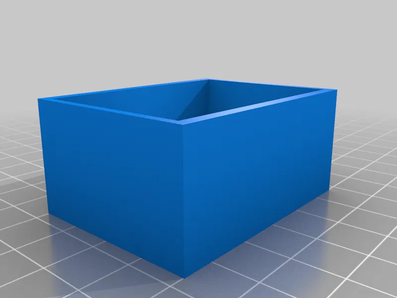 Hộp Đèn Biển Hiệu Thay Thế Được (Halloween, Tiệc Tùng, Poker, v.v.) - Image 17