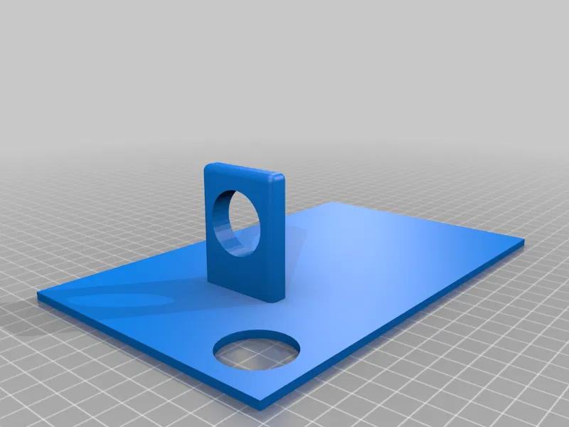 Hộp Đèn Biển Hiệu Thay Thế Được (Halloween, Tiệc Tùng, Poker, v.v.) - Image 19