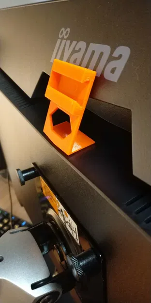 Giá đỡ Hue Playbar dạng khớp nối - Image 1