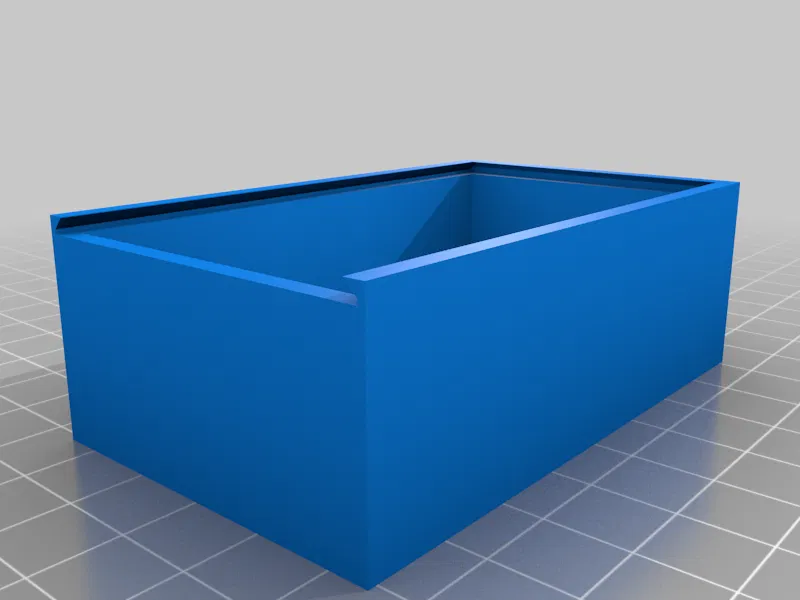 Bộ lọc than hoạt tính cho Bambu Lab X1-Carbon - Image 2