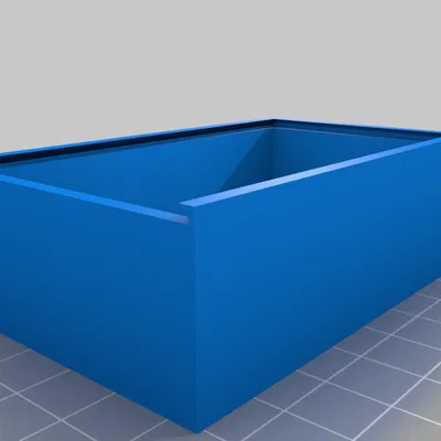 Bộ lọc than hoạt tính cho Bambu Lab X1-Carbon