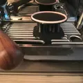 Giá đỡ nâng cốc cho máy pha cà phê Sage/Breville Barista Express Impress - Thumbnail 2
