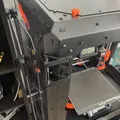 Cửa Gấp Original Prusa Enclosure - Thumbnail 3