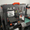 Cửa Gấp Original Prusa Enclosure - Thumbnail 4