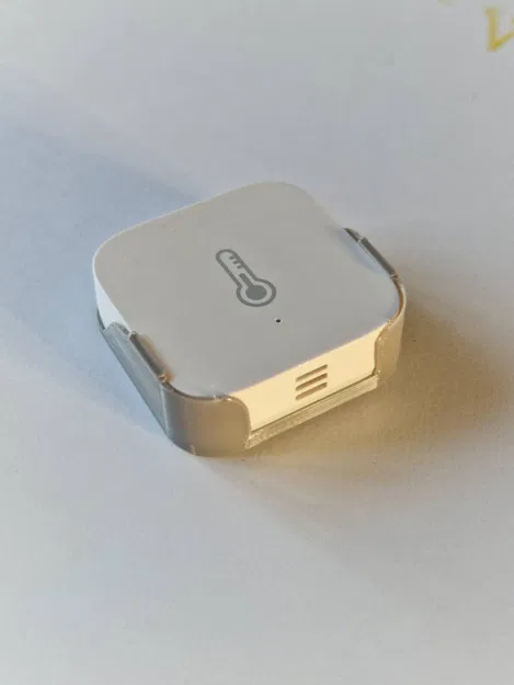 Giá đỡ/treo Xiaomi Aqara siêu mỏng - Image 1