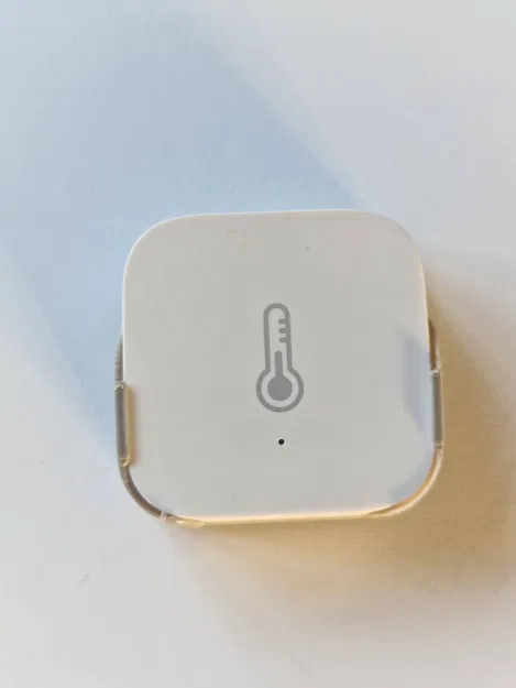 Giá đỡ/treo Xiaomi Aqara siêu mỏng - Image 3