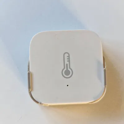 Giá đỡ/treo Xiaomi Aqara siêu mỏng