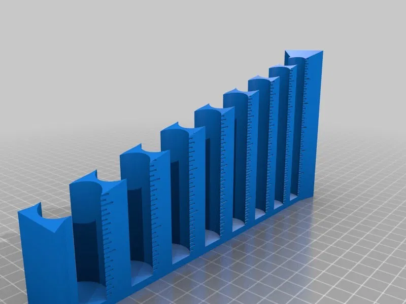 Máy Tự Động Phân Loại Tiền Xu Cải Tiến - Phiên Bản Cổ Điển - Image 3