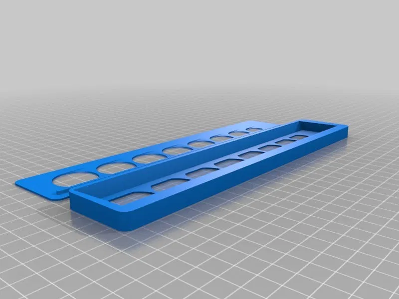 Máy Tự Động Phân Loại Tiền Xu Cải Tiến - Phiên Bản Cổ Điển - Image 4